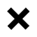 Fenster schließen